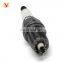 HYS HIGH QUALITY spark plug for HILUX SR40 OEM 90919-01198