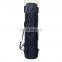 Waterproof OEM Fishing Bag Multi-Pocket Storage Carry Tackle Bag Fishing Rod Bag