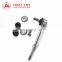 Wholesale AUTO PARTS Rear Stabilizer Link 48830-60030 FOR 4RUNNER LANDCRUISER PRADO GDJ150 KDJ150