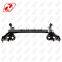 Car body replacement  parts  rear suspension axle crossmember        Corolla 2005-2008       OEM 42101-12171