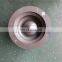 Made in China S00022060+01 replacement piston shangchai engine spare parts on market