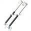 530n office chair gas  springs OEM 8D9827552E
