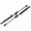 Furniture hardware Kitchen Cabinet Door Gas Spring 50N---200N