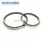 Oil Seal Simrit