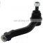 Tie Rod End 4504759025 4504709040 Fit for Toyota Models
