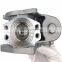 EGR Valve OEM 03G131501G For A3 (8P1) 2.0 TDI 1968cc 125kw Hatchback 2006-2012