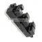 Master Electric Power Window Switch OEM 25401-5M000 254015M000 для Nissan Sentra 2000-2006