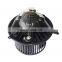 Blower Motor Fan Assembly Without Regulater 64116933663 64119227670 For BMW 335i 2007-2013 E92
