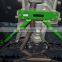 RPA Auto Spare Parts for BMW F30 118i 320i Front Strut Bar Under Brace Strengthen Racing Performance