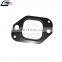 Heavy Duty Truck Parts Exhaust Manifold Rubber Gasket Oem 20855371 7420855371 for VL FH FM FMX NH Truck