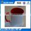 Top Grade wholesale inside color oem ceramic mug