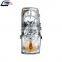 Led Head Lamp Oem 1743684 for DAF XF 95 XF105 Truck Body Parts Head Light