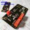 Digital Picture Frames pcba service pcb assembly board Custom Made one-stop Shenzhen PCBA Factory
