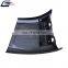 Rear Plastic Mudguard Oem 1875553 for DAF Truck Body Parts Rear Fender