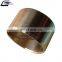 Factory Price Heavy Duty Truck Parts  bronze bushing bearing Oem 289336 134494 for SC Truck brake shoe pin