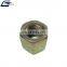 Wheel Nut Oem 5003032261 for Renault Truck