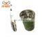 G13-5 Gas Engine Generator Spark Plug