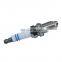 Auto parts  Iridium N-G-K SPARK PLUGS FLRBLDC 7404 9 engine part for Toya-to