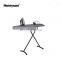 Hotel equipment Cheap High Quality hotel ironing board wall mount