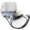 Automatic faucet urinal inductive water sensor infrared sensor faucet