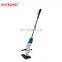 Factory direct steam mop and sweeper steam cleaning mop multifunctional steam cleaning mop & sweeper new 2017