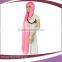 Very Long Japanese Straight Pink Cosplay Wigs