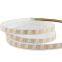 5V led strip smd5050 rgb ws2812b led light strip 60LEDs for decoration