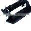 1L5Z-9943400-AAA 1L5Z9943400AAA Tailgate Handle Car Replacement Accessories For Ford Ranger