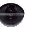 Jack Pad Support Lift 0019979586 For Mercedes-Benz S430 S500 S600 CLK430 CLK320
