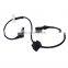 Speed Sensor Front Right Passenger For Ford F-150 Expedition Lincoln Navigator