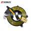 Auto Airbag Coil Spiral Cable Spring Sensor For Mitsubishi 4X4 Pick Up L200 Triton KB4T 8619A017