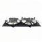 Best Price Radiator Cooling Fan For Camry 2012 - 2014 16711-0V110