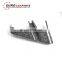 w464 w463a forging material over fenders air vents 2018-2021y G Class W463a W464 Shark Gills Front Fender Air Outlet Cover Side
