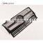 front grille for G-class W463 G350 G450 G500 G55 G63 grille 1999-2017year abs material black grille For G63 G65