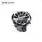 2014-2017 year Atmosphere lamp A class W176 air vent cover fit for W176 air-condition cover with colors 5 pieces interior vents