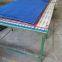 blanket , pad, mat for furniture cover and furniture safety from manufacturer with non-woven material