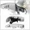Auto Front Head Light For GMC Sierra Yukon XL 2000-2006 16526135/16526136 /GM2502188-GM2503188