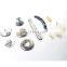 Machinery Auto Parts for Ford TK4600-2 with OE No.BK3Q6268AA 6C1Q6K261AB XS7Q6M256BE YC1Q6M256AB