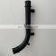 Coolant Water Pipe Oem 96313300 for Daewoo Nubira Leganza