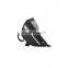 Large capacity new convenient waterproof front frame seat storage handles mobile phone buttons touch screen bicycle front bag