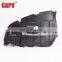 GAPV High Quality Front Engine Splash Shield Under Cover RH 2007-2012 year For Lexus ES240 ES-350 OEM 51441-33120