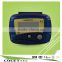 COCET Digital pedometer With promotion and small