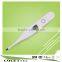 COCET HOT SELLING DIGITAL THERMOMETER