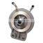 Taiwan Car Parts Fuel Pump OEM MR312173 for MITSUBISHI