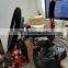 Usb pc handbrake