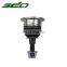 Car parts autoBall Joint For LAND ROVER DISCOVERY RBK500170