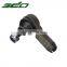 Front Outer Steering Tie Rod End For VOLKSWAGEN PASSAT 32B AUDI 80 89 89Q 8A B3 AUDI COUPE 89 8B 8A0419812 811419812A