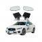 Blind Spot Detective System Assist Monitor Warning Mirror Sensor 24 Ghz Microwave Radar for Infiniti Q50 Auto Parts Body Kit
