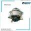 Diesel generator Double feet Parts No:JFWZB29