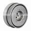 Crankshaft Pulley for BMW B38 11238638614